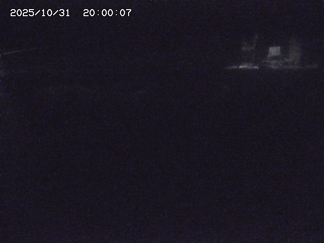 剣見川12025/11/01 0:00:00