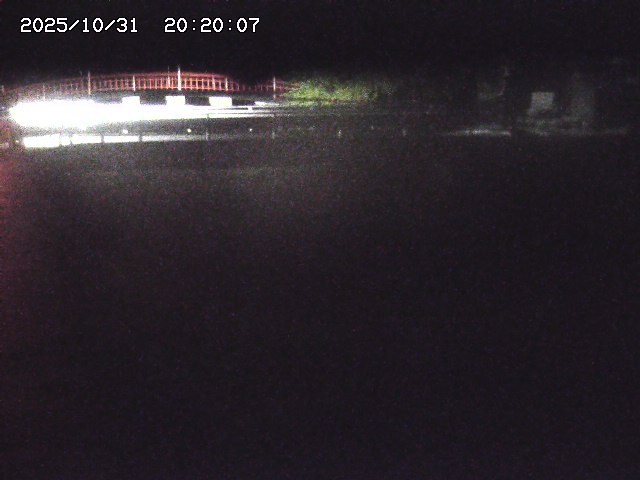 剣見川12025/11/01 0:00:00