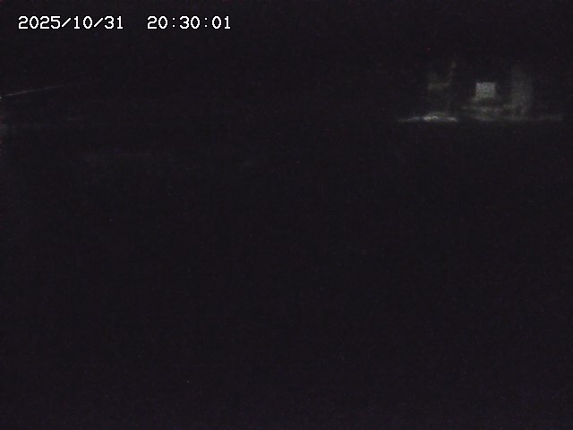 剣見川12025/11/01 0:00:00