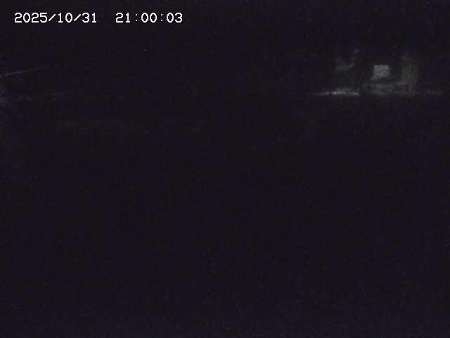 剣見川12025/11/01 0:00:00