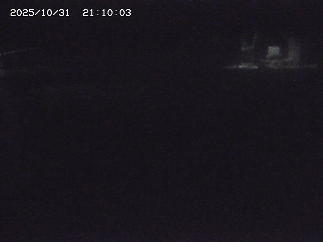 剣見川12025/11/01 0:00:00