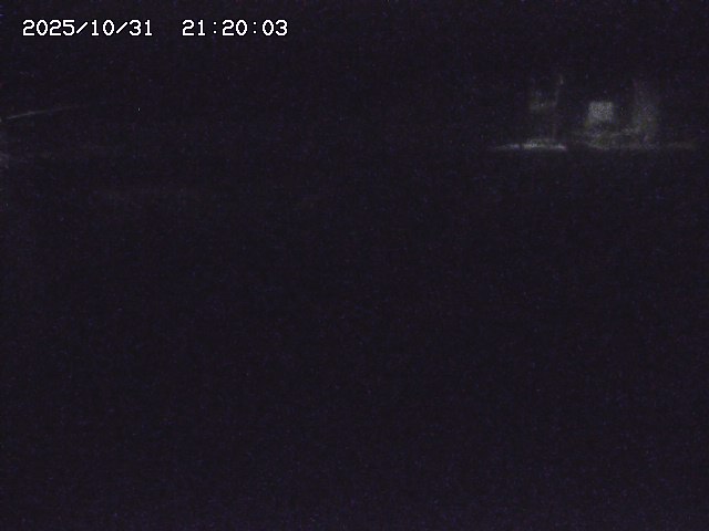 剣見川12025/11/01 0:00:00