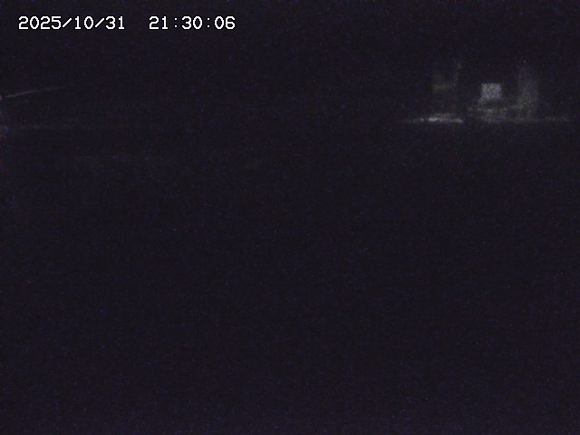 剣見川12025/11/01 0:00:00