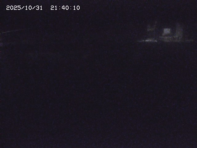 剣見川12025/11/01 0:00:00