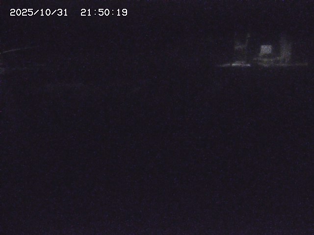 剣見川12025/11/01 0:00:00