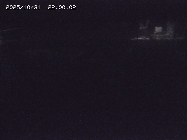 剣見川12025/11/01 0:00:00