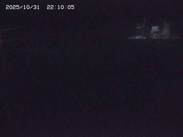 剣見川12025/11/01 0:00:00