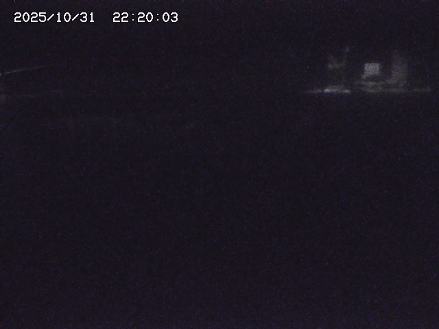 剣見川12025/11/01 0:00:00
