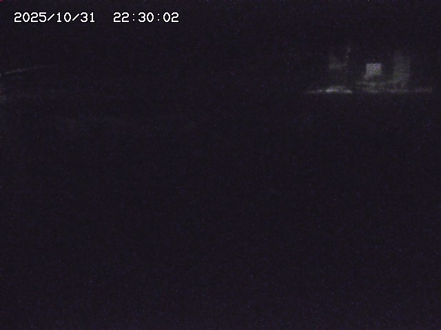 剣見川12025/11/01 0:00:00