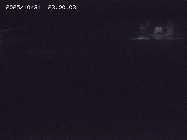 剣見川12025/11/01 0:00:00