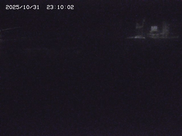 剣見川12025/11/01 0:00:00