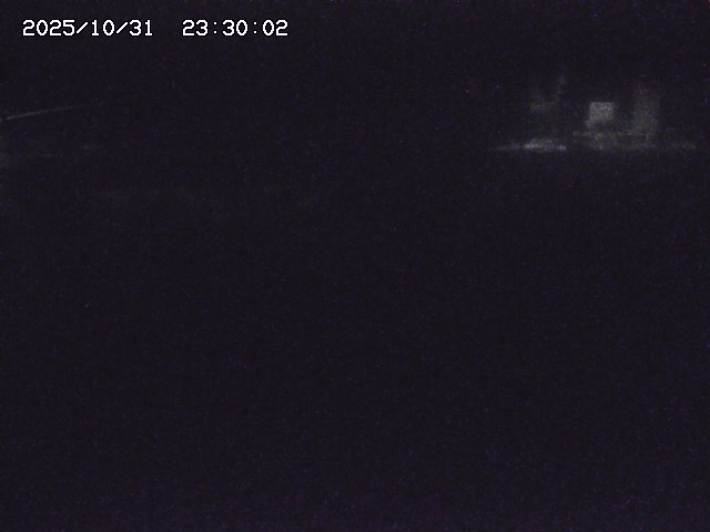 剣見川12025/11/01 0:00:00