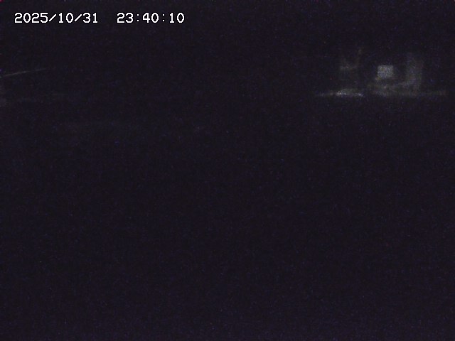 剣見川12025/11/01 0:00:00