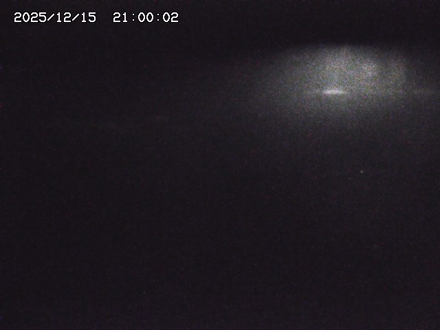 剣見川１2025/12/16 8:50:00