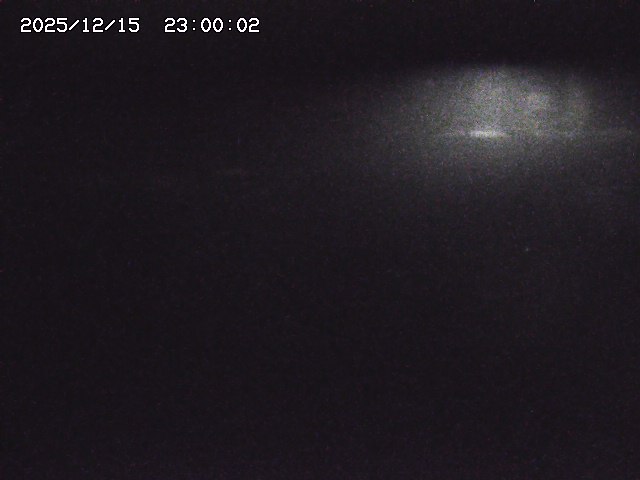 剣見川１2025/12/16 8:50:00