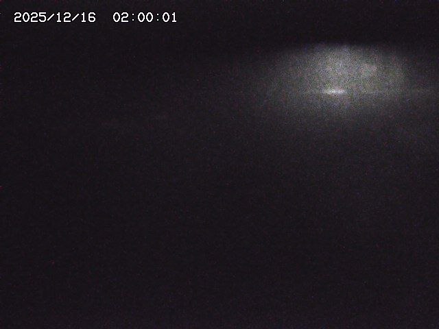 剣見川１2025/12/16 8:50:00