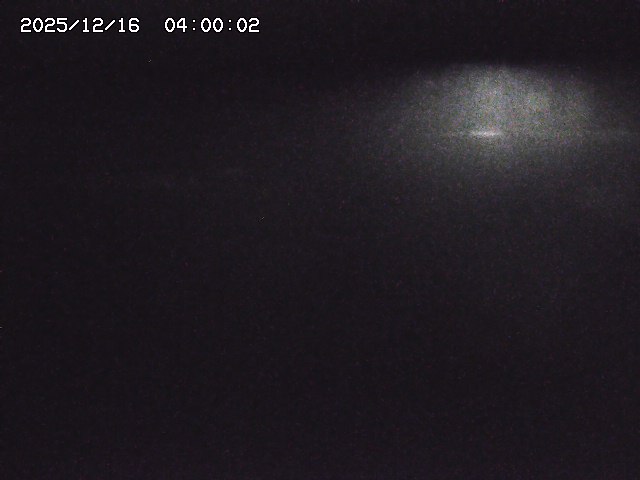 剣見川１2025/12/16 8:50:00