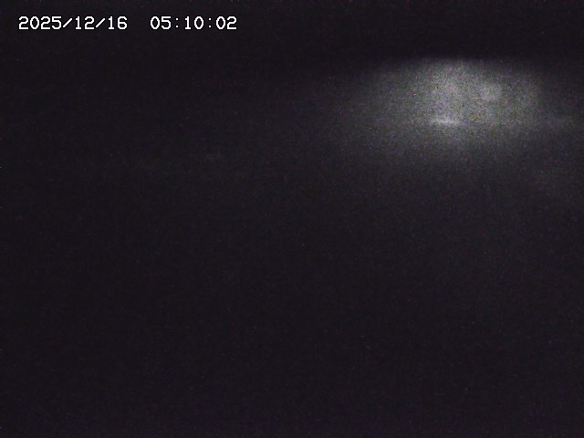 剣見川１2025/12/16 8:50:00