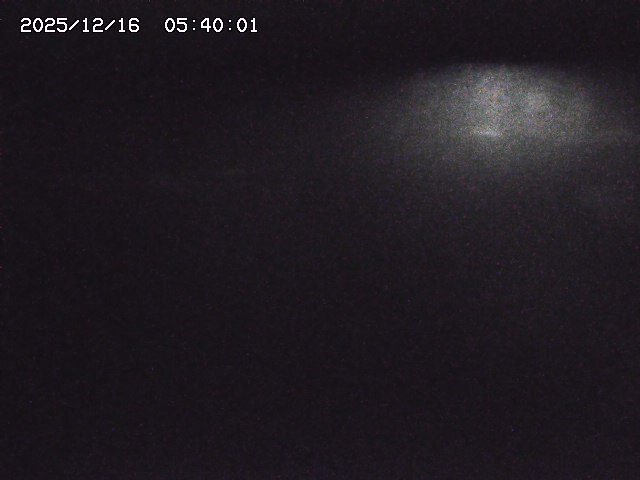 剣見川１2025/12/16 8:50:00