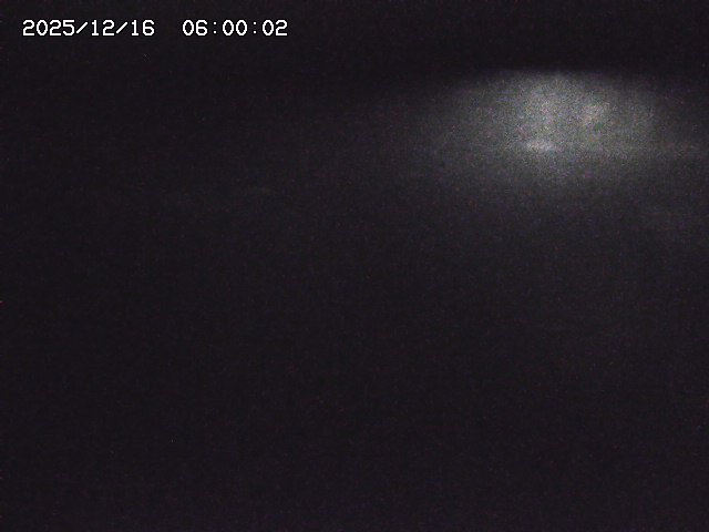 剣見川１2025/12/16 8:50:00