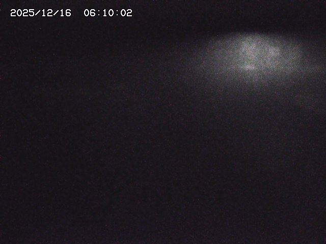 剣見川１2025/12/16 8:50:00