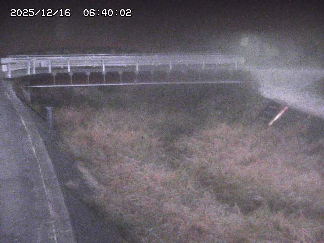 剣見川１2025/12/16 8:50:00