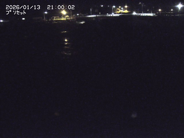 佐治川１2026/01/14 20:00:00