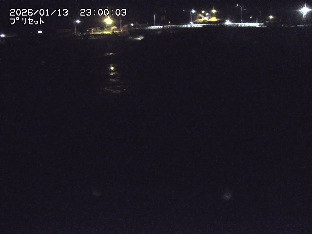 佐治川１2026/01/14 20:00:00