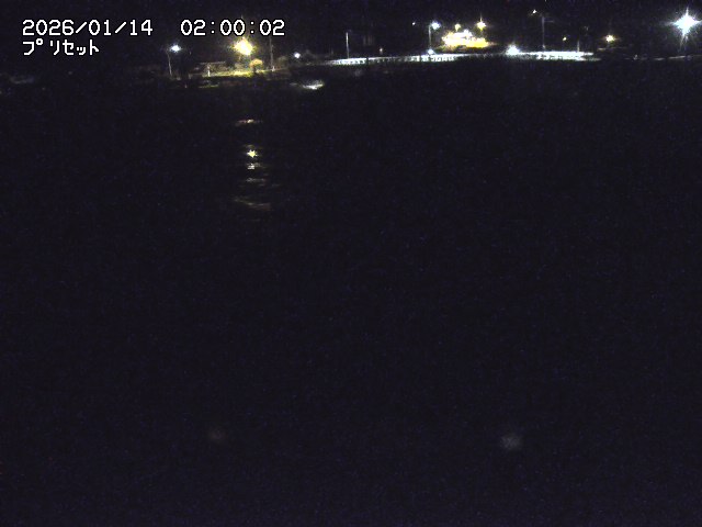 佐治川１2026/01/14 20:00:00