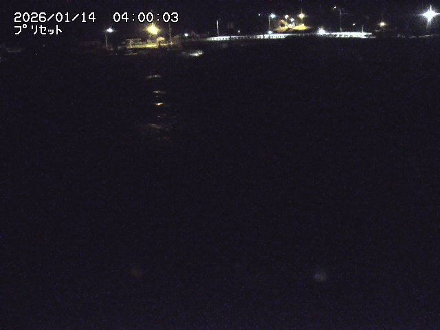 佐治川１2026/01/14 20:00:00