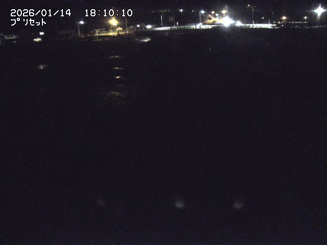 佐治川１2026/01/14 20:00:00