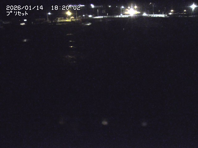 佐治川１2026/01/14 20:00:00