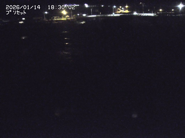 佐治川１2026/01/14 20:00:00