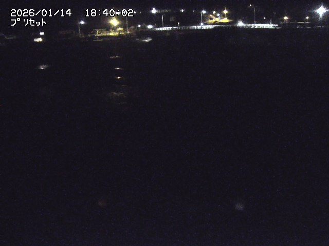 佐治川１2026/01/14 20:00:00