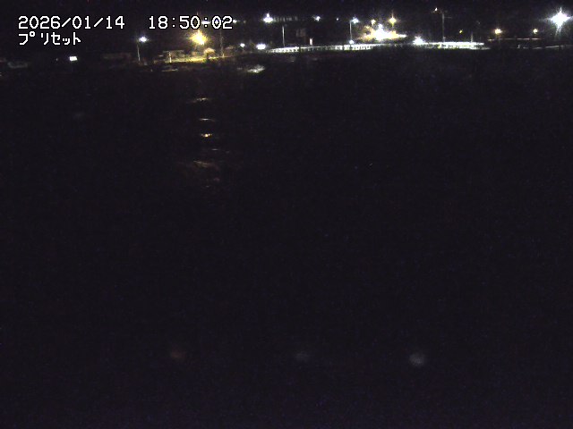 佐治川１2026/01/14 20:00:00