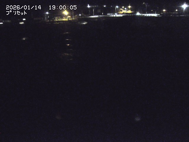 佐治川１2026/01/14 20:00:00