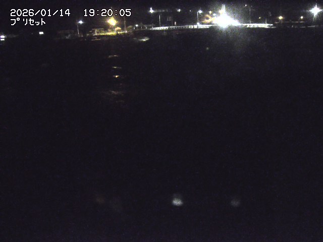 佐治川１2026/01/14 20:00:00