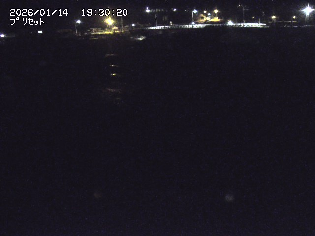 佐治川１2026/01/14 20:00:00