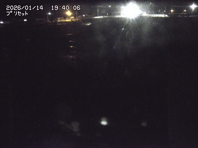 佐治川１2026/01/14 20:00:00