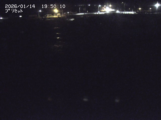 佐治川１2026/01/14 20:00:00