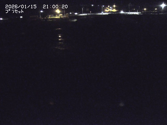 佐治川１2026/01/16 17:10:00