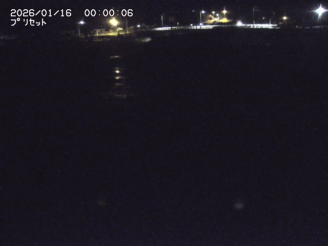 佐治川１2026/01/16 17:10:00