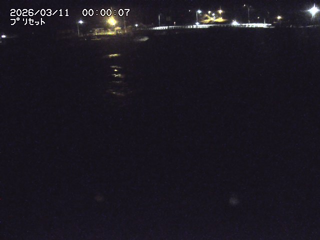 佐治川１2026/03/11 13:50:00