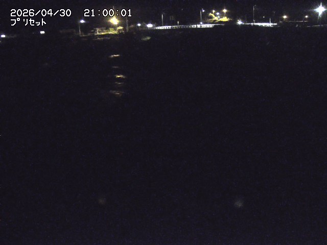 佐治川１2026/05/01 15:10:00