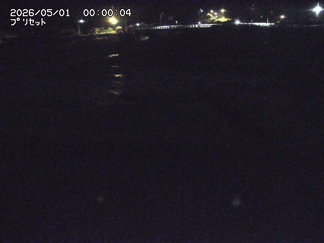 佐治川１2026/05/01 15:10:00