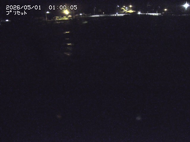 佐治川１2026/05/01 15:10:00
