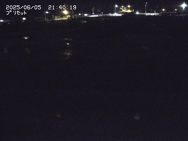 佐治川１2025/06/06 1:10:00