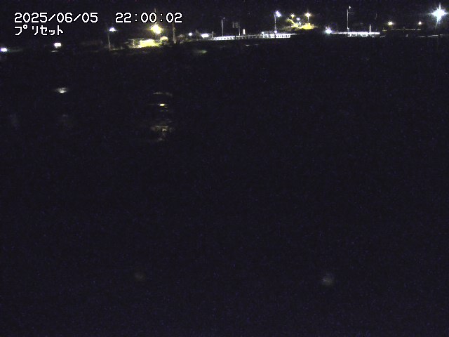 佐治川１2025/06/06 1:10:00