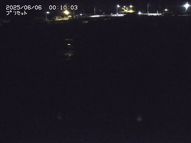 佐治川１2025/06/06 1:10:00