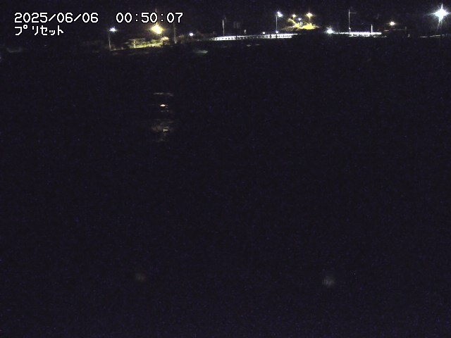 佐治川１2025/06/06 1:10:00
